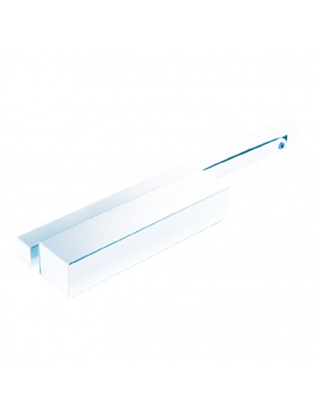 Ferme-Porte Dorma Ts 93 Contur