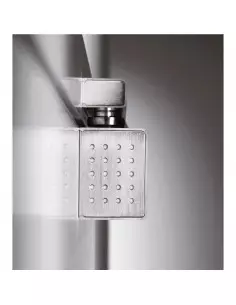 Ferme-Porte Dorma Ts 97 Contur 2