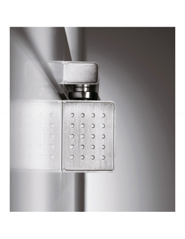 Ferme-Porte Dorma Ts 97 Contur