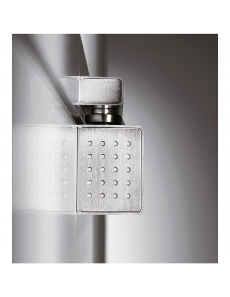 Ferme-Porte Dorma Ts 97 Contur