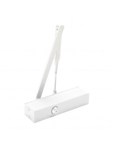 Ferme-Porte Dorma Ts Profil