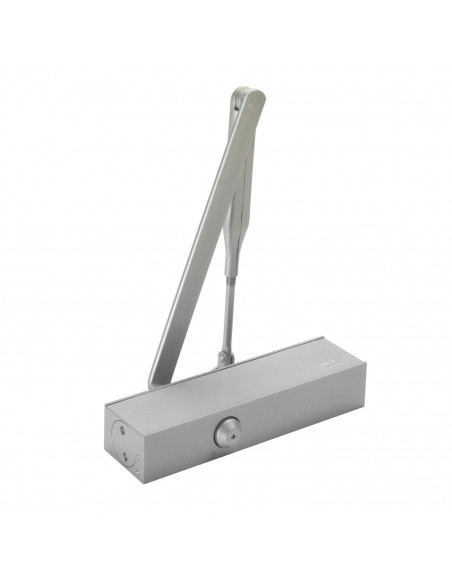 Ferme-Porte Dorma Ts Profil