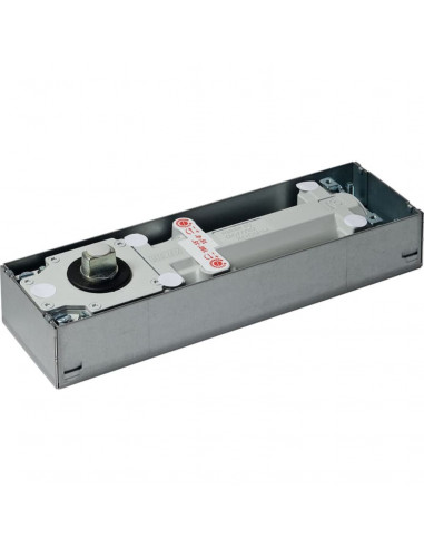 Pivot De Sol Dorma Bts 75