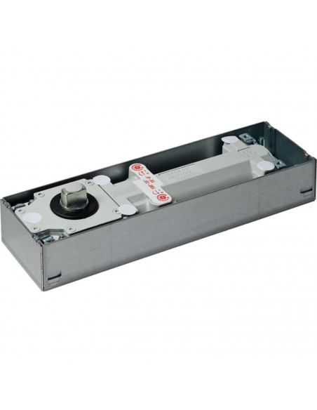 Pivot De Sol Dorma Bts 75