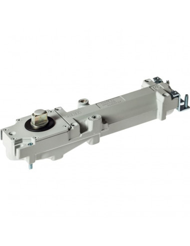 Pivot De Sol Dorma Bts 75