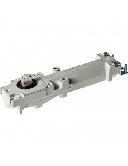 Pivot De Sol Dorma Bts 75