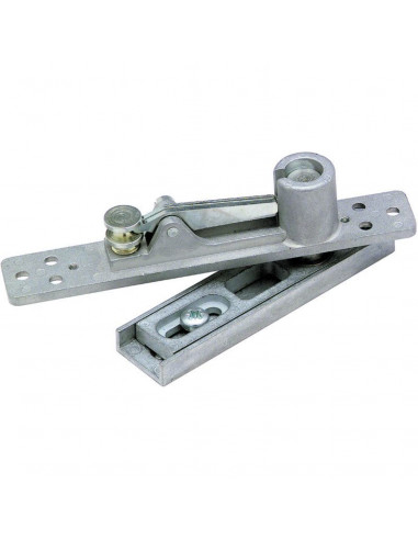Pivot Du Haut Dorma