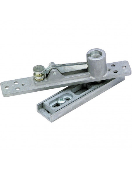 Pivot Du Haut Dorma