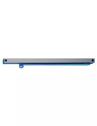 Bras Geze Pour Gamme Ts 3000/5000