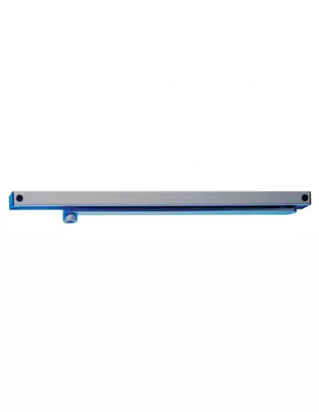 Bras Geze Pour Gamme Ts 3000/5000