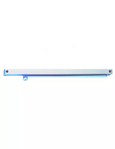 Bras Geze Pour Gamme Ts 3000/5000