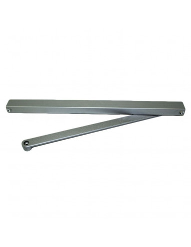 Bras Geze Pour Ferme-Portes Ts 2000 Et 4000