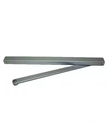 Bras Geze Pour Ferme-Portes Ts 2000 Et 4000