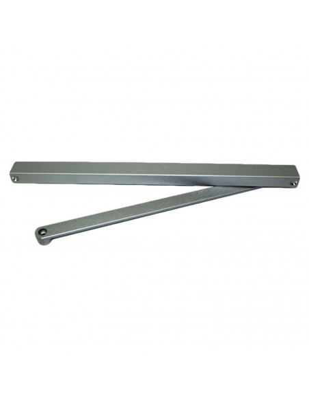 Bras Geze Pour Ferme-Portes Ts 2000 Et 4000