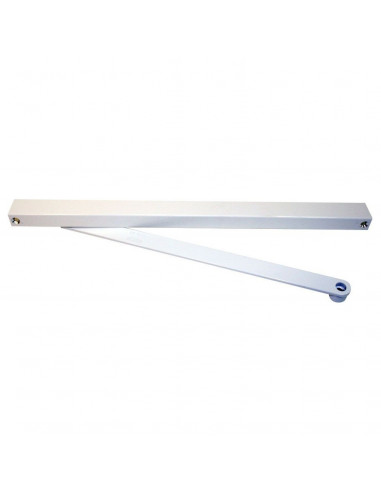 Bras Geze Pour Ferme-Portes Ts 2000 Et 4000