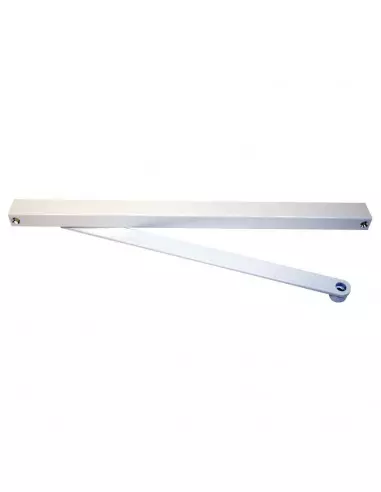 Bras Geze Pour Ferme-Portes Ts 2000 Et 4000