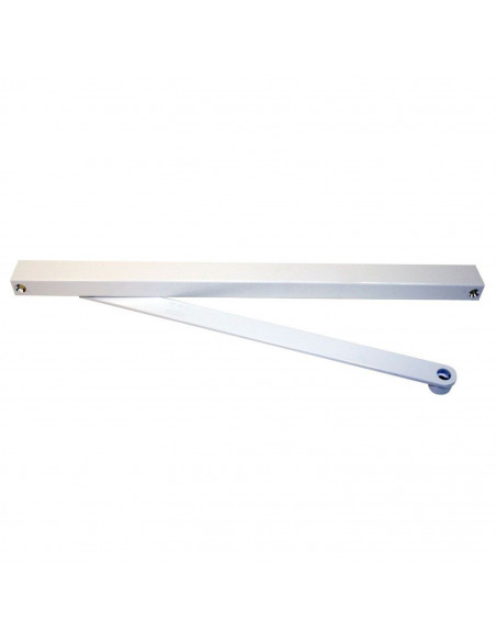 Bras Geze Pour Ferme-Portes Ts 2000 Et 4000