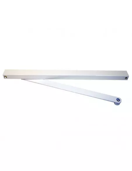 Bras Geze Pour Ferme-Portes Ts 2000 Et 4000