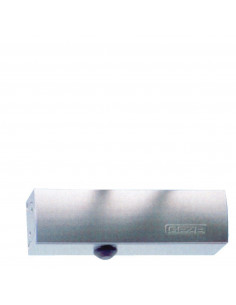 Ferme-Porte Geze Ts 1500