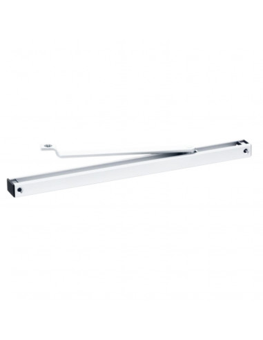 Bras Geze Pour Gamme Ts 1500