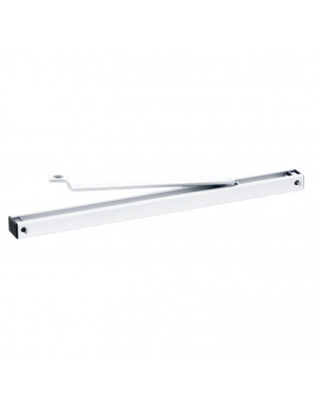 Bras Geze Pour Gamme Ts 1500