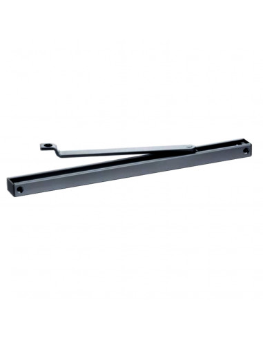 Bras Geze Pour Gamme Ts 1500