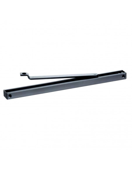 Bras Geze Pour Gamme Ts 1500