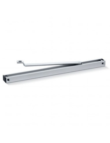 Bras Geze Pour Gamme Ts 1500