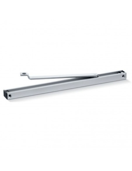 Bras Geze Pour Gamme Ts 1500