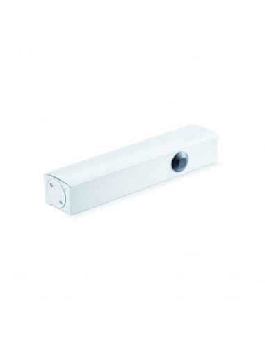 Ferme-Porte Geze Ts 5000