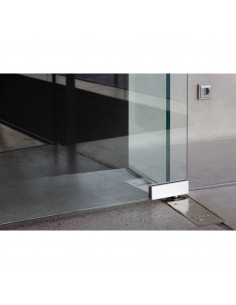 Pivot De Sol Geze Ts 550 Nv 2