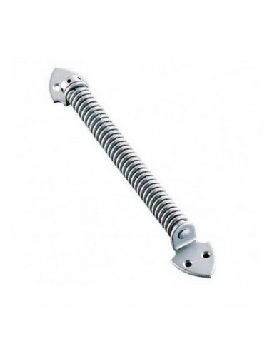 Ferme-Porte Groom À Ressort Spiral