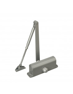 Ferme-Porte Sevax 7000 Ryobi