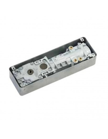 Pivot De Sol Janus+ Force 4 Sevax Sans Arrêt