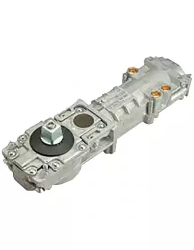 Pivot De Sol Janus+ Force 4 Sevax Arrêt À 90°