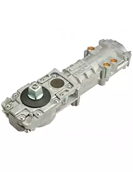 Pivot De Sol Janus+ Force 4 Sevax Arrêt À 90°