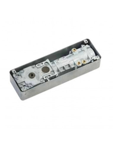 Pivot De Sol Janus+ Force 4 Sevax Arrêt À 90°