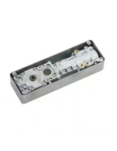 Pivot De Sol Janus+ Force 4 Sevax Arrêt À 90°