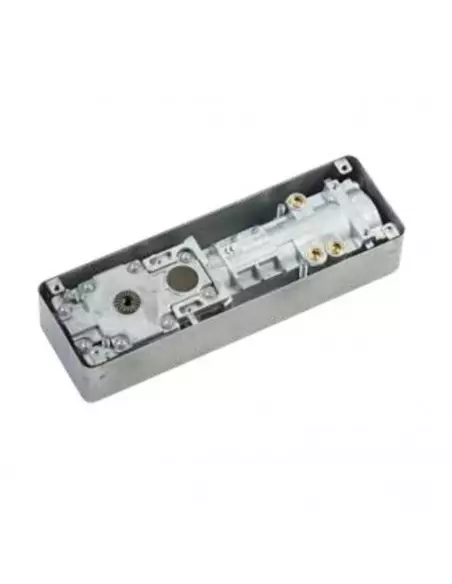 Pivot De Sol Janus+ Force 4 Sevax Arrêt À 90°