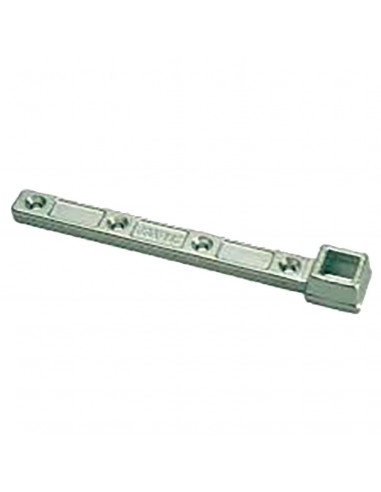 Accessoires Sevax De Pivot De Sol -10