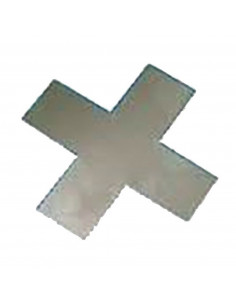 Accessoires Sevax De Pivot De Sol -10 2