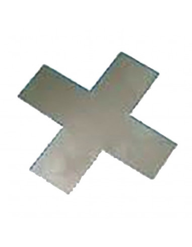 Accessoires Sevax De Pivot De Sol -10