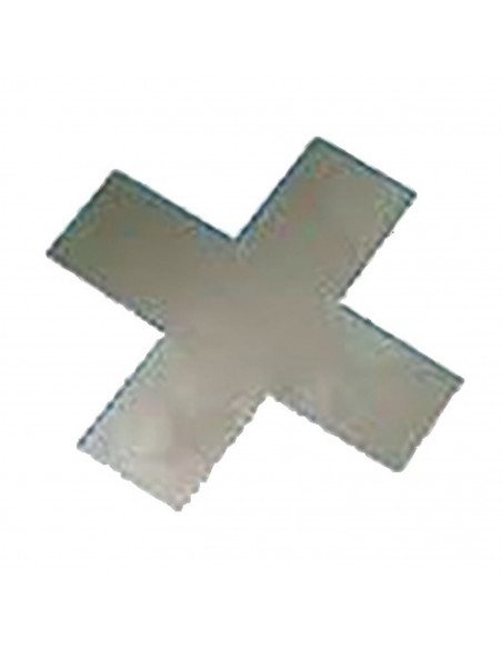 Accessoires Sevax De Pivot De Sol -10