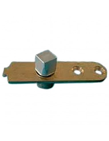 Accessoires Sevax De Pivot De Sol -10