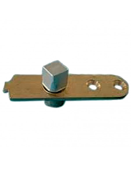 Accessoires Sevax De Pivot De Sol -10