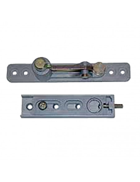 Accessoires Sevax De Pivot De Sol -10