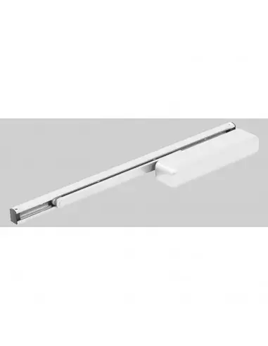 Ferme-Porte Mustad Lcn 4033