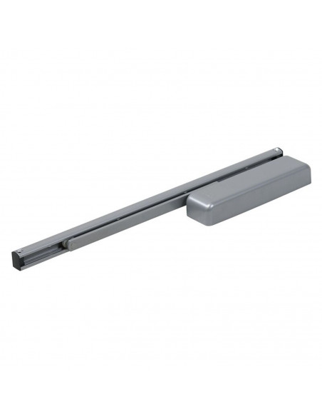 Ferme-Porte Mustad Lcn 4033