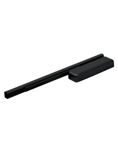 Ferme-Porte Mustad Lcn 4033