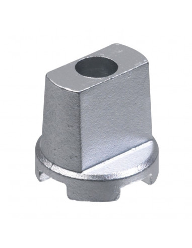 Axe Pour Pivot Mustad Série 9210 Th